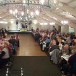 Bicentennial Banquet